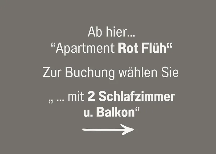 Apartments Tannheim - Birgit Mariacher - Infrarotsauna & Broetchenservice - Zentral - Alles Fusslaeufig Erreichbar - Freier Bergblick