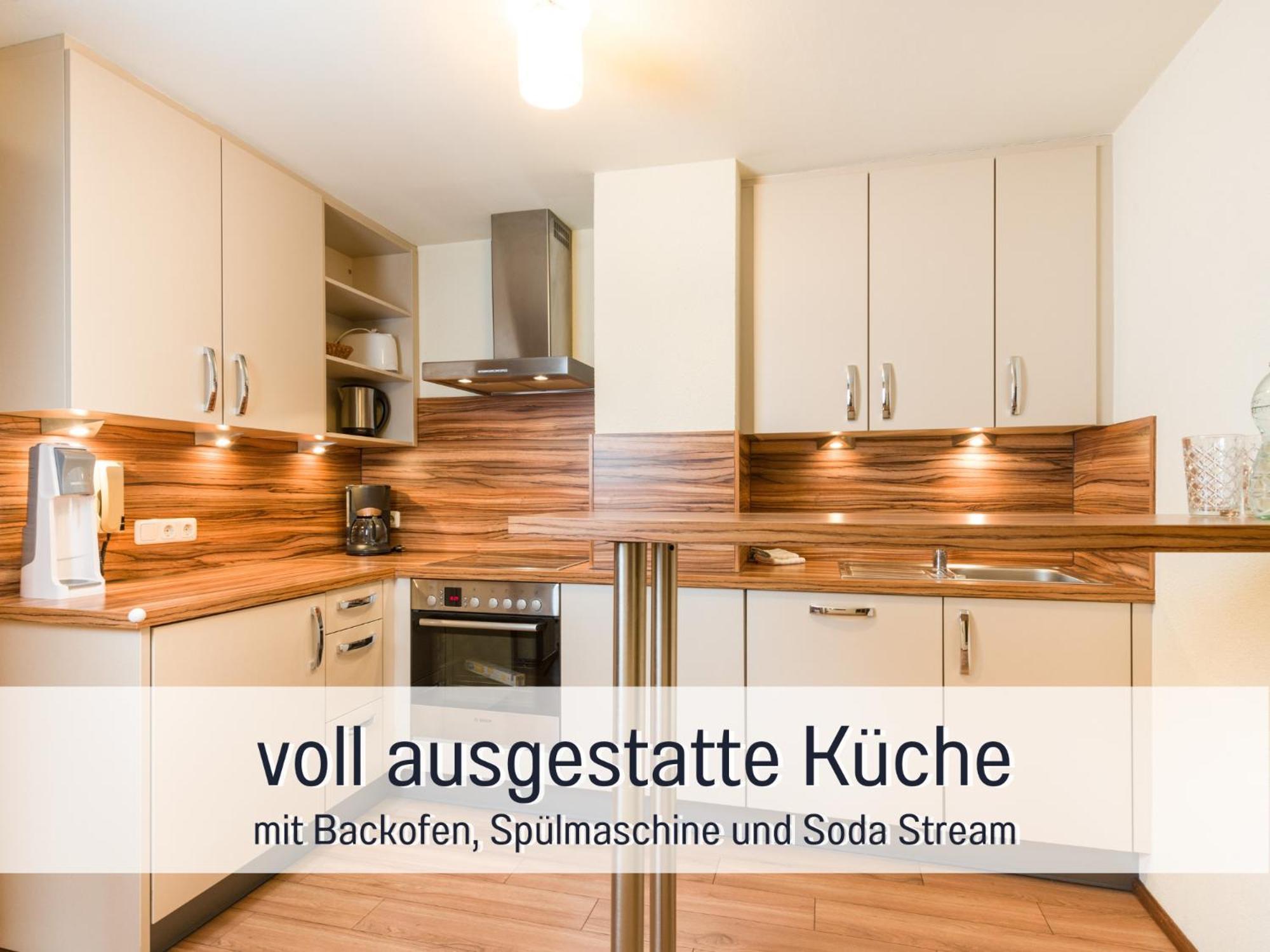 - Birgit Mariacher - Infrarotsauna & Broetchenservice - Zentral - Alles Fusslaeufig Erreichbar - Freier Bergblick * Tannheim