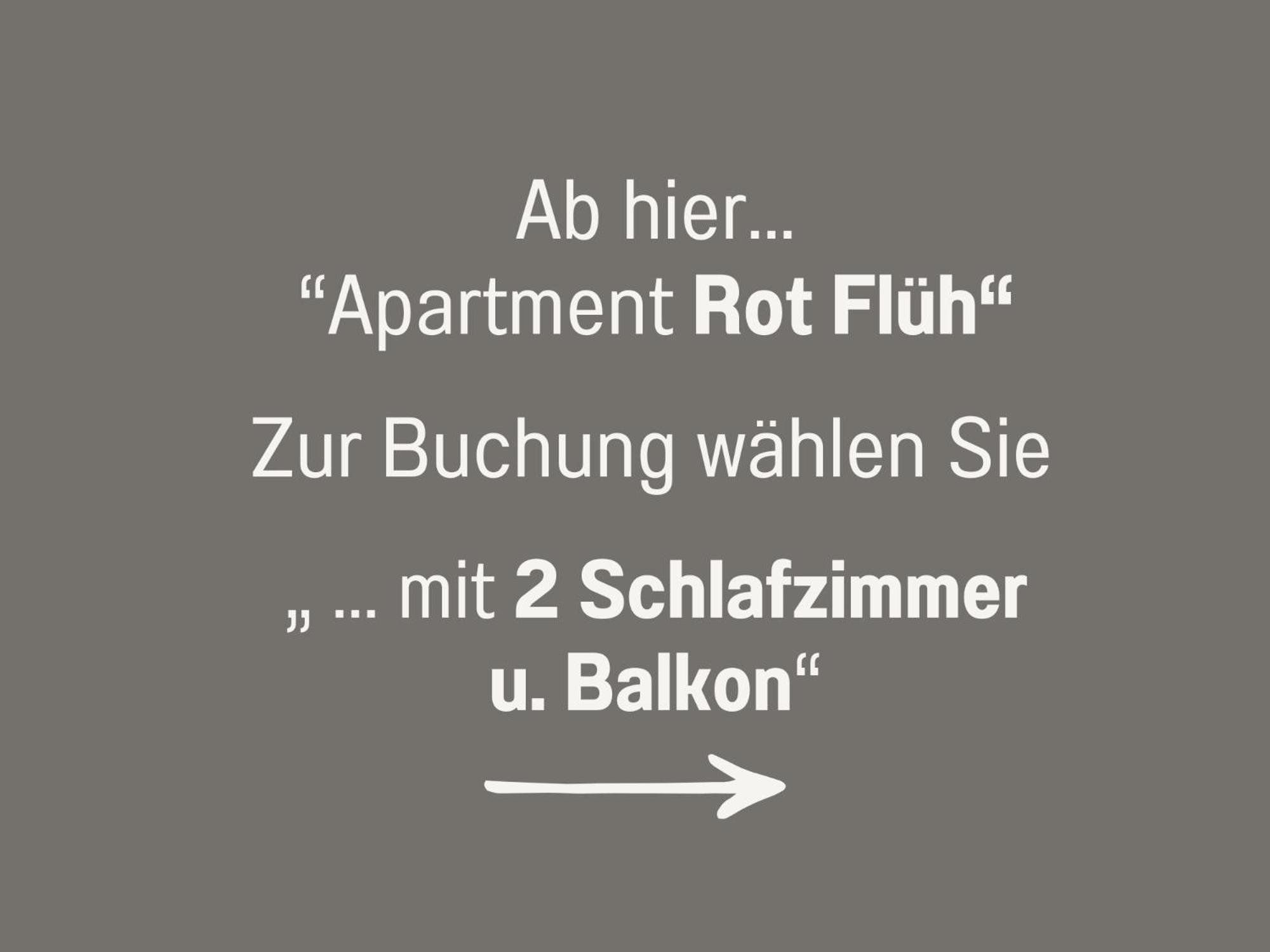 - Birgit Mariacher - Infrarotsauna & Broetchenservice - Zentral - Alles Fusslaeufig Erreichbar - Freier Bergblick Appartement *