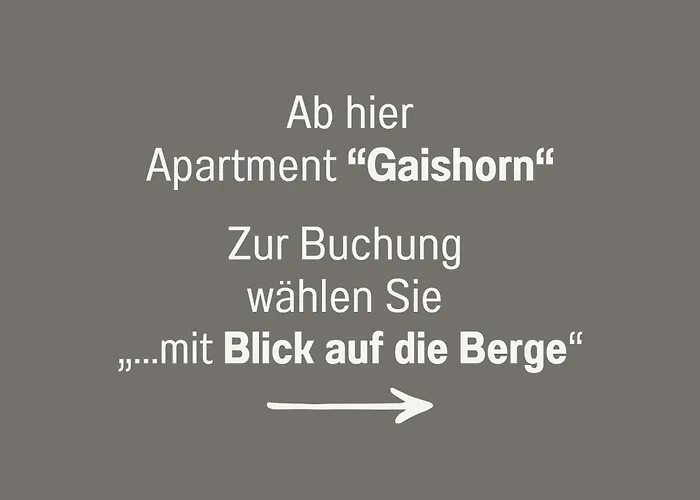 Apartments Tannheim - Birgit Mariacher - Infrarotsauna & Broetchenservice - Zentral - Alles Fusslaeufig Erreichbar - Freier Bergblick