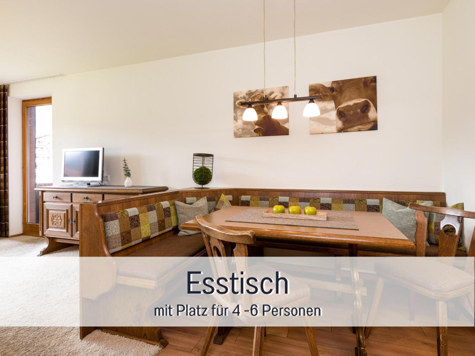 - Birgit Mariacher - Infrarotsauna & Broetchenservice - Zentral - Alles Fusslaeufig Erreichbar - Freier Bergblick Apartamento Tannheim