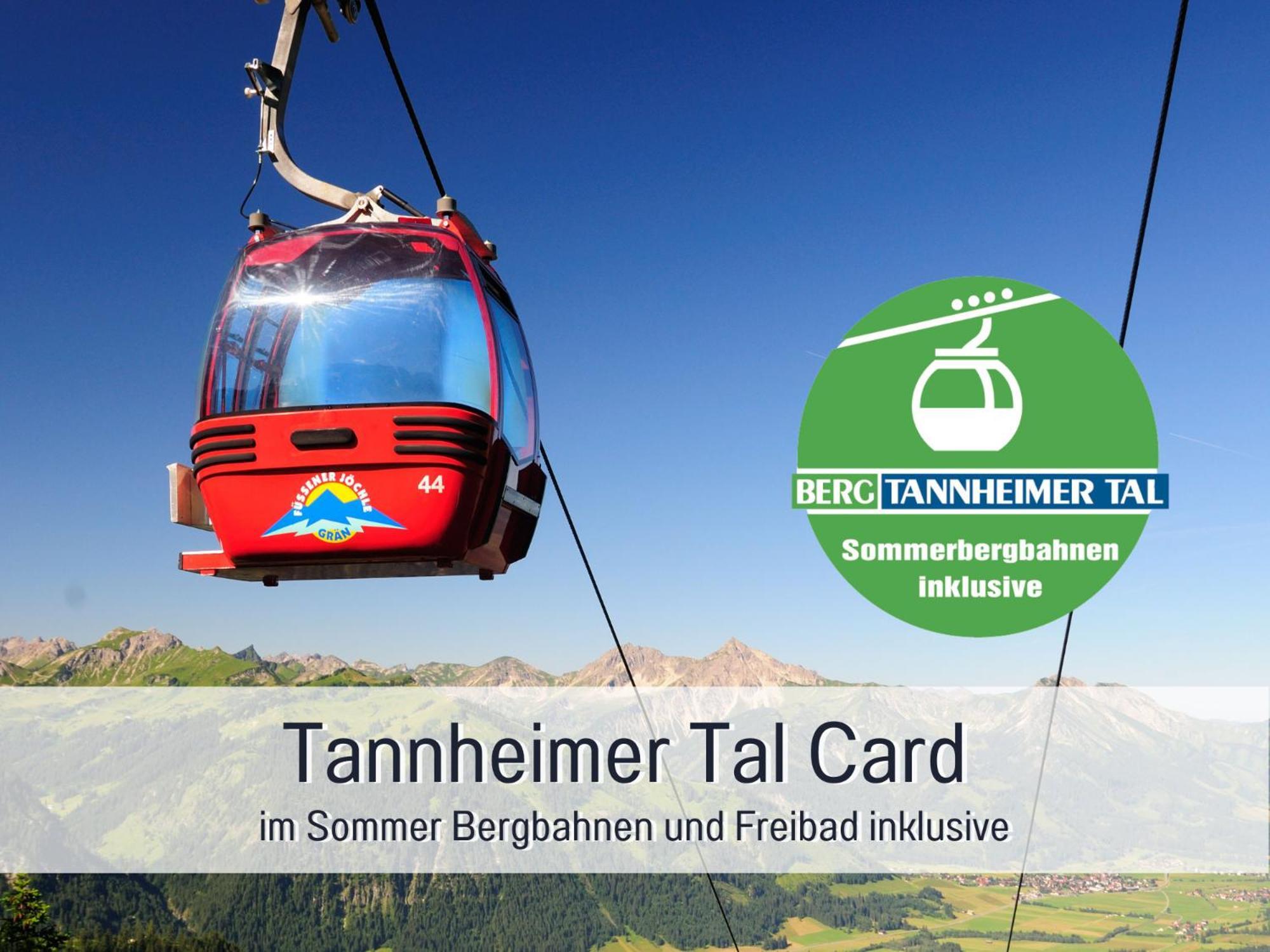 - Birgit Mariacher - Infrarotsauna & Broetchenservice - Zentral - Alles Fusslaeufig Erreichbar - Freier Bergblick * Tannheim