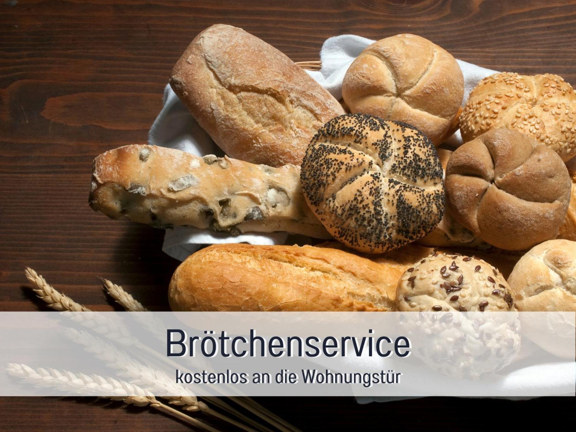 - Birgit Mariacher - Infrarotsauna & Broetchenservice - Zentral - Alles Fusslaeufig Erreichbar - Freier Bergblick