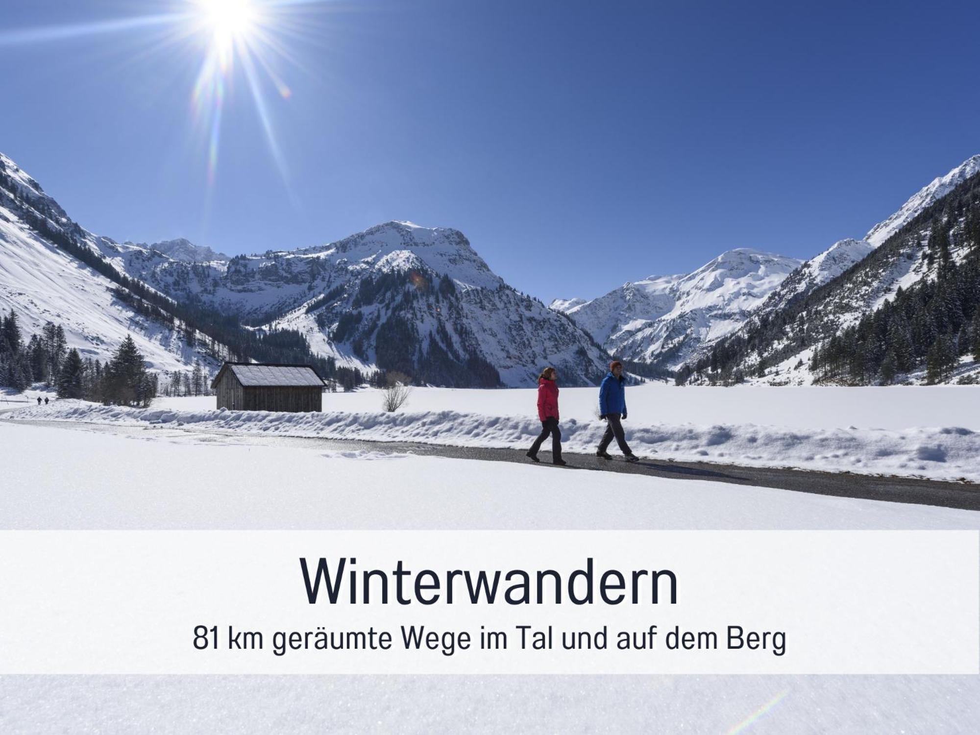 - Birgit Mariacher - Infrarotsauna & Broetchenservice - Zentral - Alles Fusslaeufig Erreichbar - Freier Bergblick Apartamento