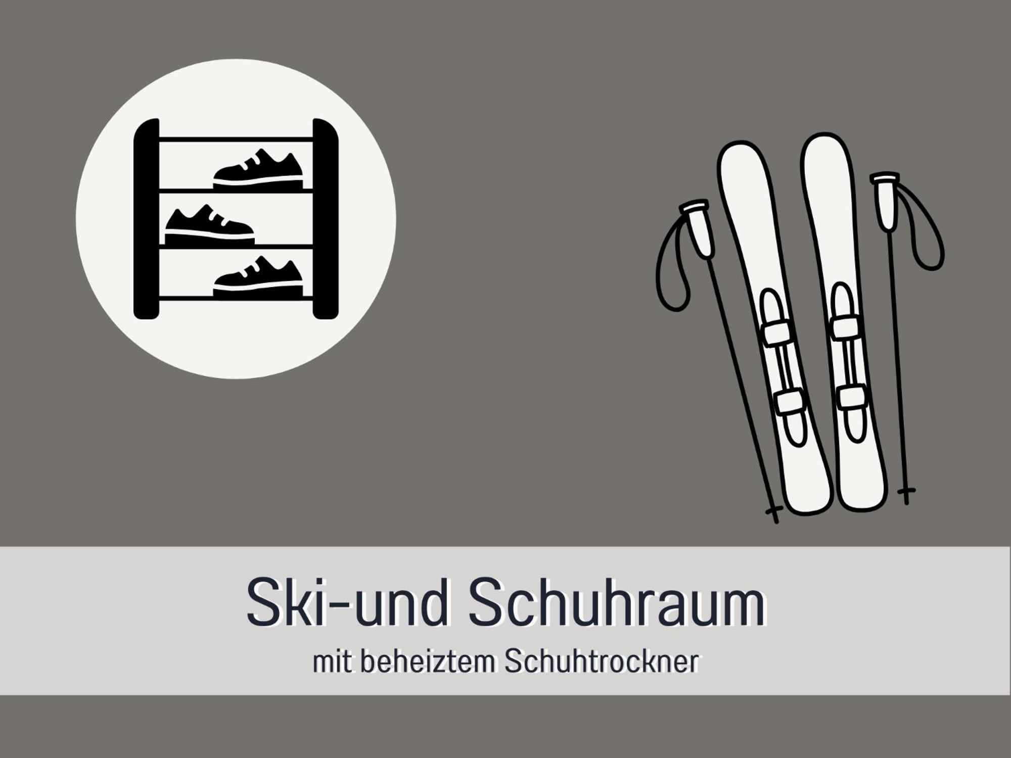- Birgit Mariacher - Infrarotsauna & Broetchenservice - Zentral - Alles Fusslaeufig Erreichbar - Freier Bergblick Apartamento Tannheim