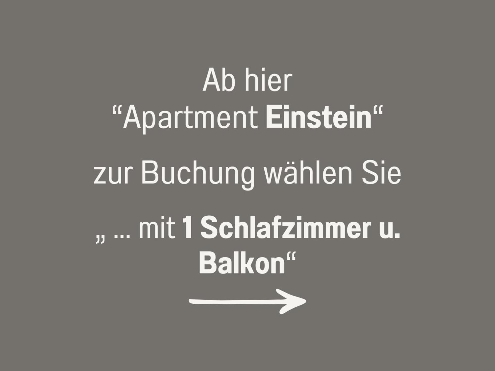 - Birgit Mariacher - Infrarotsauna & Broetchenservice - Zentral - Alles Fusslaeufig Erreichbar - Freier Bergblick *
