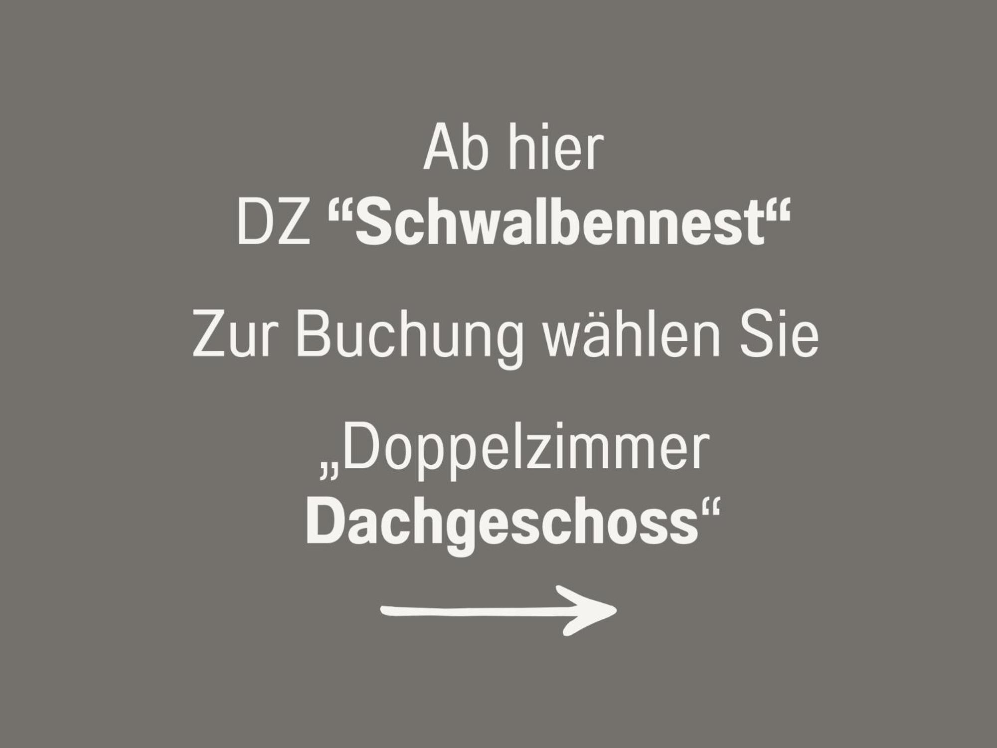 - Birgit Mariacher - Infrarotsauna & Broetchenservice - Zentral - Alles Fusslaeufig Erreichbar - Freier Bergblick * Tannheim